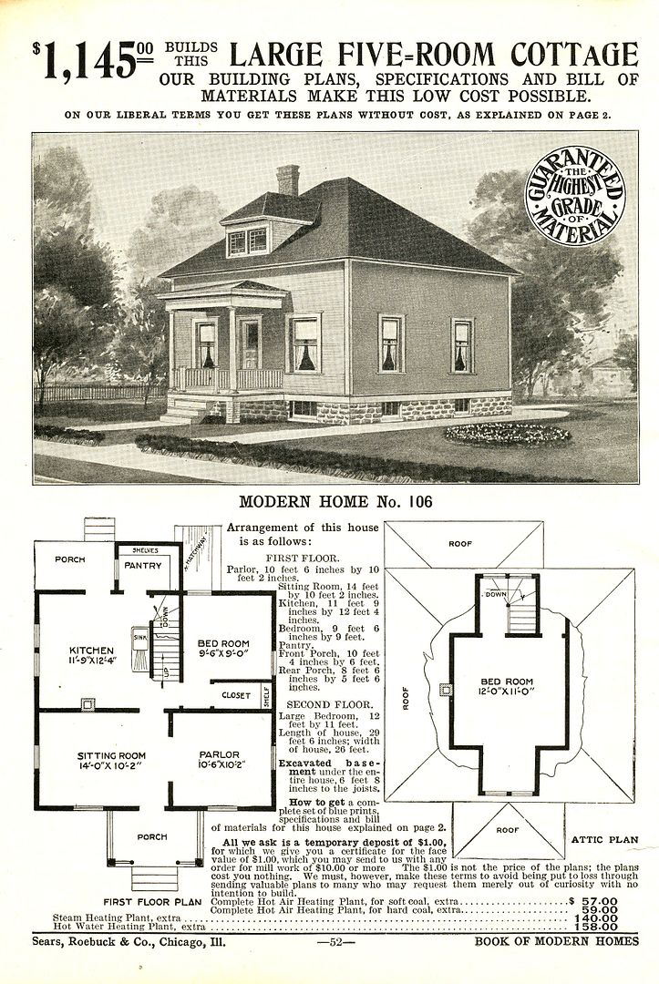 23-cool-1910-house-plans-home-building-plans